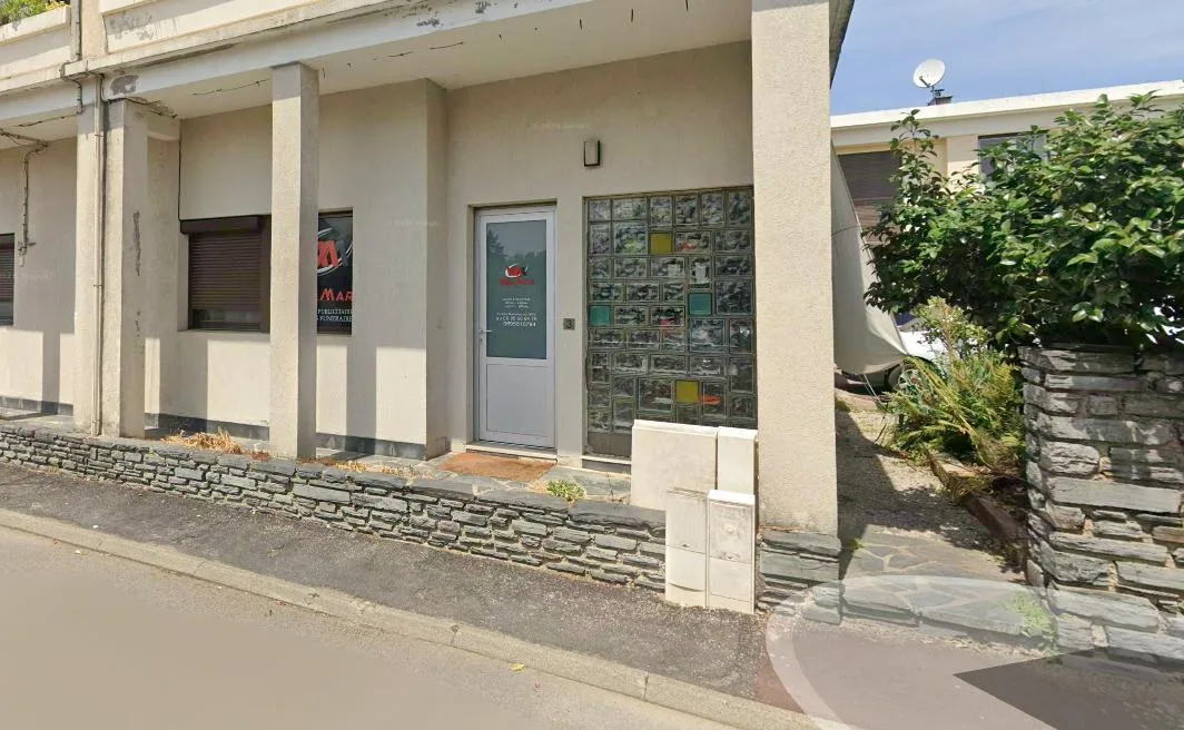 À propos — WALMAR Enseignes Publicitaires